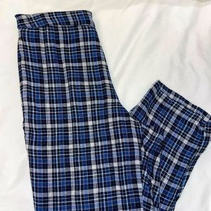 American Eagle Straight Leg Pant